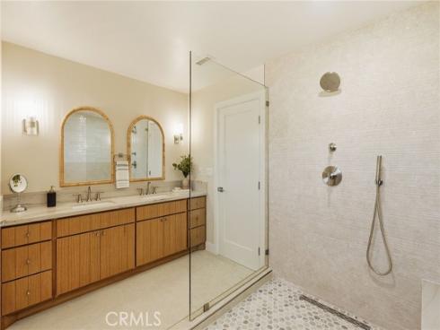 3790 Goldenrod St , Seal Beach, CA