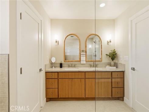 3790 Goldenrod St , Seal Beach, CA