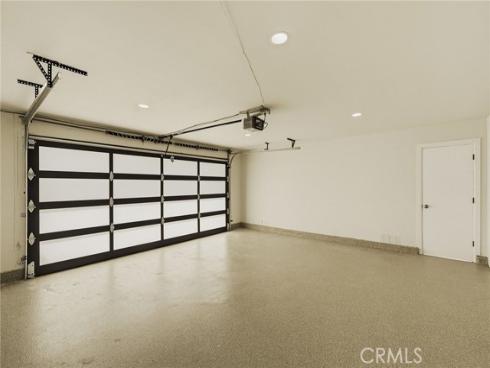 3790 Goldenrod St , Seal Beach, CA