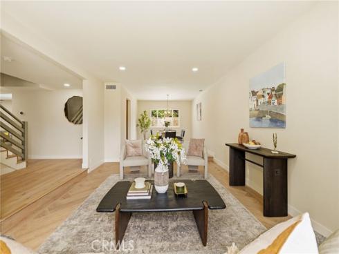 3790 Goldenrod St , Seal Beach, CA