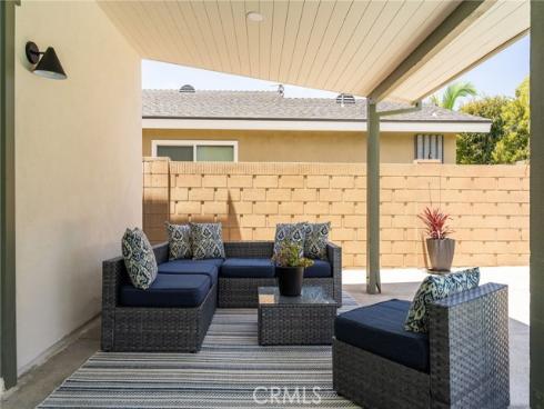 3790  Goldenrod St  , Seal Beach, CA