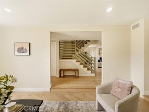 3790 Goldenrod St , Seal Beach, CA