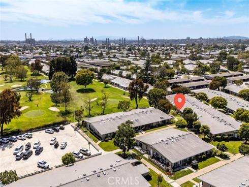 1830 Sunningdale 20e , Seal Beach, CA