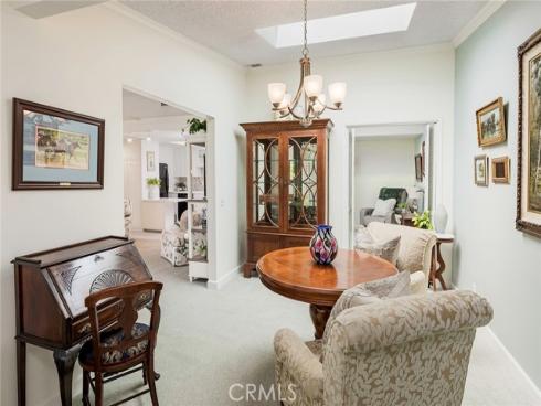 1830 Sunningdale 20e , Seal Beach, CA