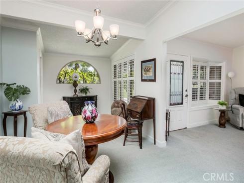1830 Sunningdale 20e , Seal Beach, CA