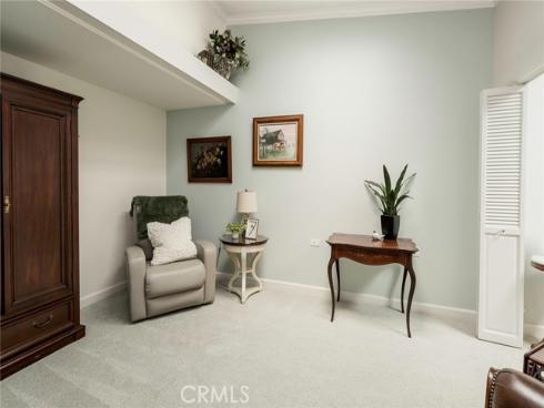 1830 Sunningdale 20e , Seal Beach, CA
