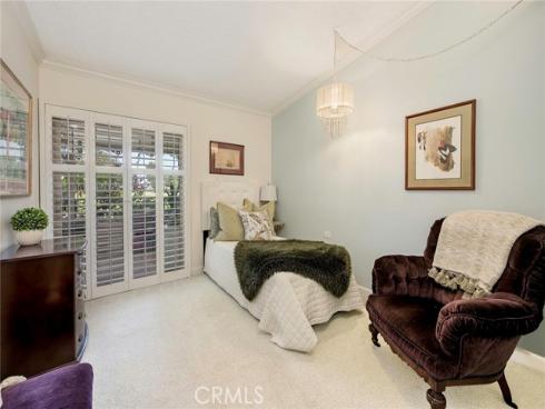 1830 Sunningdale 20e , Seal Beach, CA