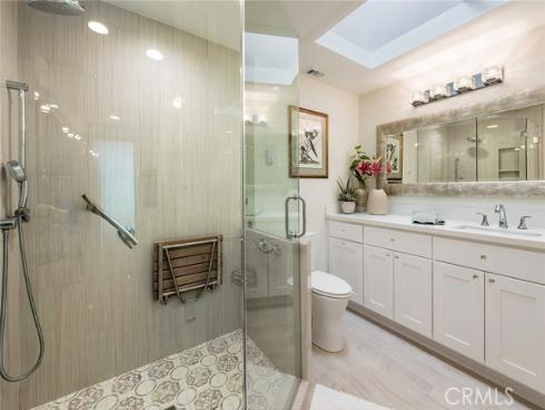 1830 Sunningdale 20e , Seal Beach, CA