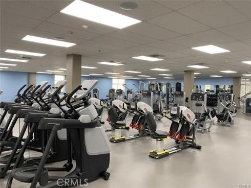1830 Sunningdale 20e , Seal Beach, CA