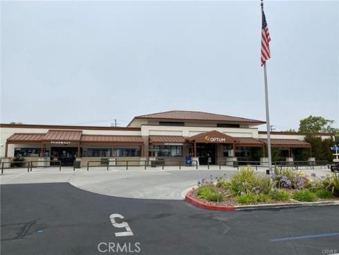 1830 Sunningdale 20e , Seal Beach, CA