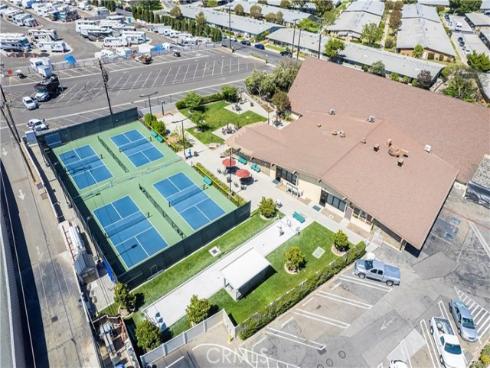 1830 Sunningdale 20e , Seal Beach, CA