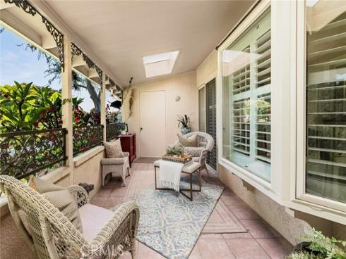 1830 Sunningdale 20e , Seal Beach, CA