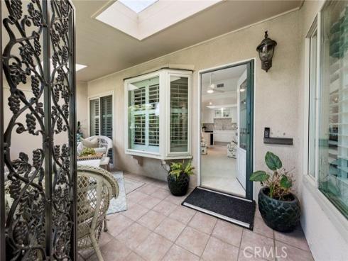 1830 Sunningdale 20e , Seal Beach, CA