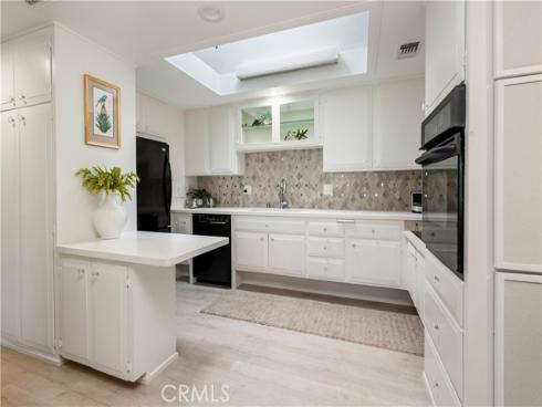 1830 Sunningdale 20e , Seal Beach, CA