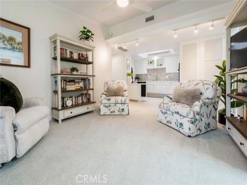1830 Sunningdale 20e , Seal Beach, CA