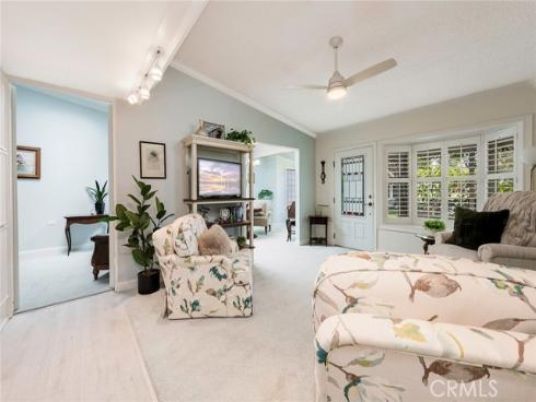 1830 Sunningdale 20e , Seal Beach, CA