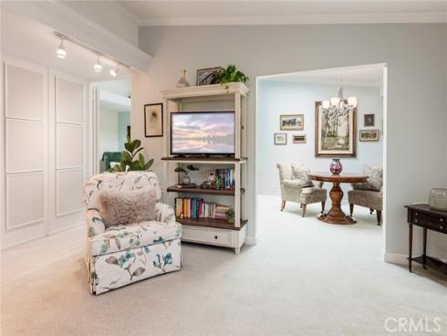 1830 Sunningdale 20e , Seal Beach, CA