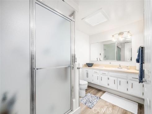 13760  Alderwood  85i , Seal Beach, CA