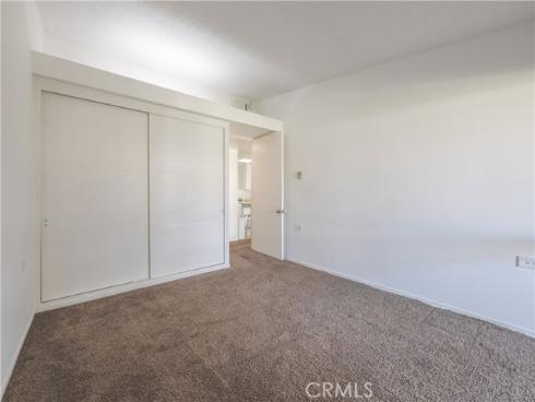 1221 Oakmont 178i , Seal Beach, CA