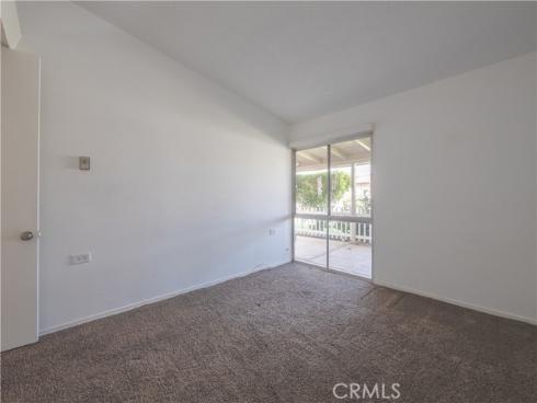 1221 Oakmont 178i , Seal Beach, CA