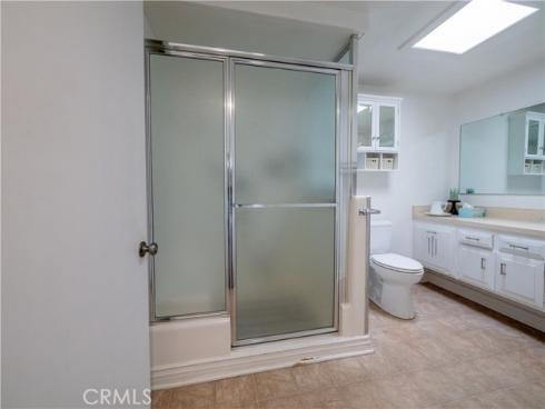1221 Oakmont 178i , Seal Beach, CA