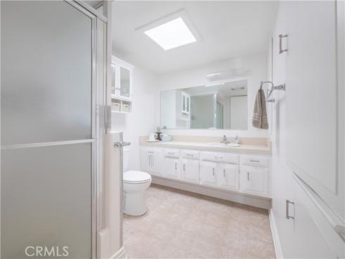 1221 Oakmont 178i , Seal Beach, CA
