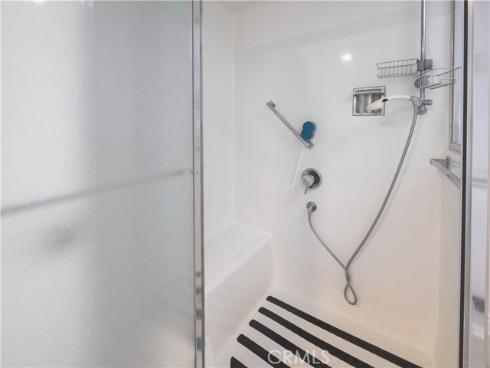 1221 Oakmont 178i , Seal Beach, CA
