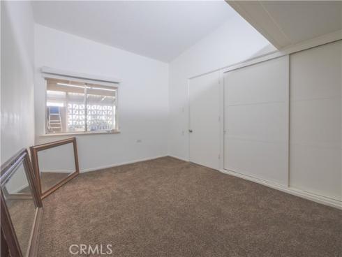 1221 Oakmont 178i , Seal Beach, CA