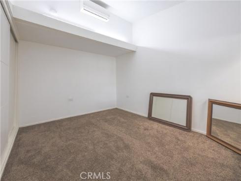 1221 Oakmont 178i , Seal Beach, CA