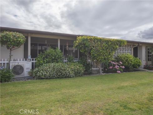 1221 Oakmont 178i , Seal Beach, CA