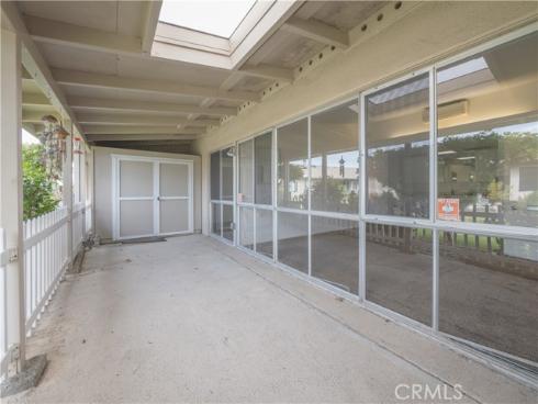 1221 Oakmont 178i , Seal Beach, CA