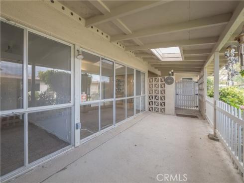 1221 Oakmont 178i , Seal Beach, CA