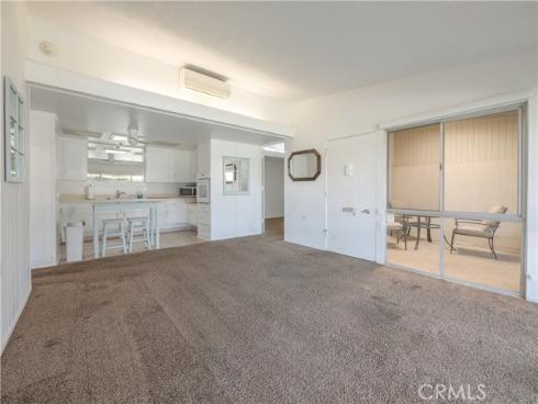1221 Oakmont 178i , Seal Beach, CA