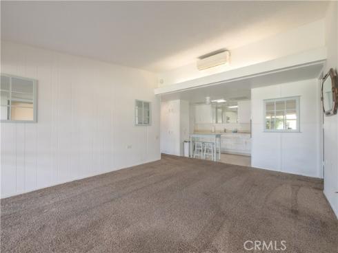 1221 Oakmont 178i , Seal Beach, CA