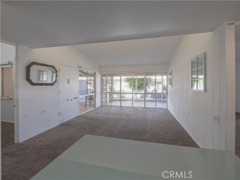 1221 Oakmont 178i , Seal Beach, CA