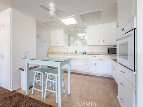 1221 Oakmont 178i , Seal Beach, CA