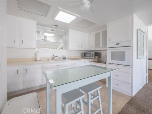 1221 Oakmont 178i , Seal Beach, CA