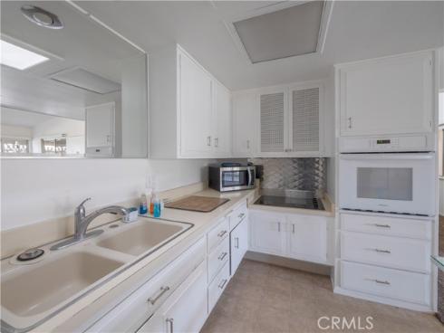 1221 Oakmont 178i , Seal Beach, CA