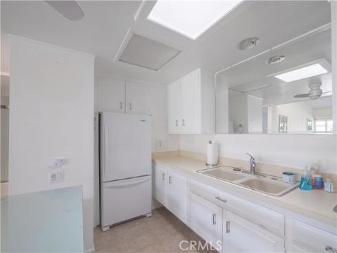 1221 Oakmont 178i , Seal Beach, CA