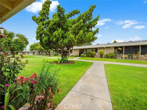 1341 Weeburn 75K , Seal Beach, CA