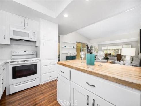 1341 Weeburn 75K , Seal Beach, CA