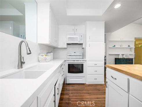 1341 Weeburn 75K , Seal Beach, CA