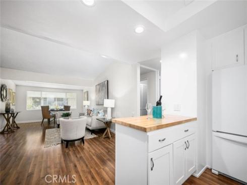 1341 Weeburn 75K , Seal Beach, CA