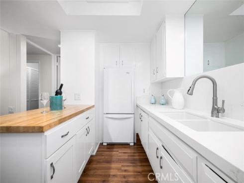 1341 Weeburn 75K , Seal Beach, CA