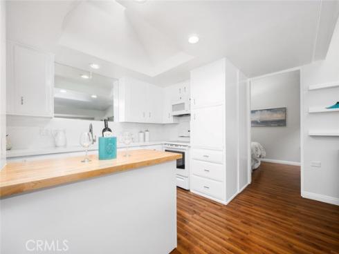 1341 Weeburn 75K , Seal Beach, CA