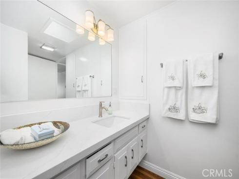 1341 Weeburn 75K , Seal Beach, CA