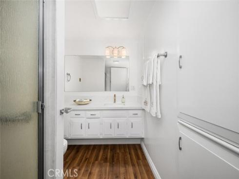 1341 Weeburn 75K , Seal Beach, CA