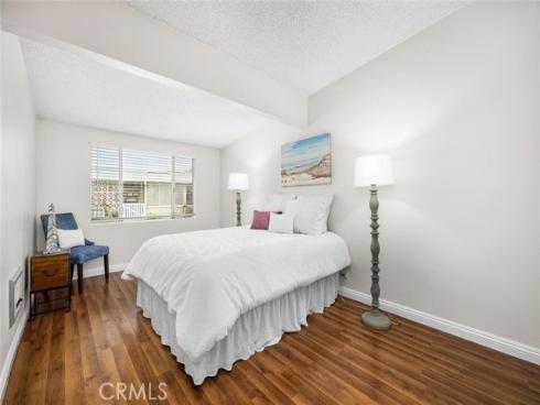 1341 Weeburn 75K , Seal Beach, CA