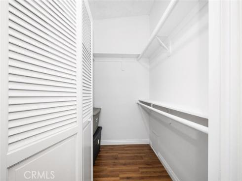 1341 Weeburn 75K , Seal Beach, CA