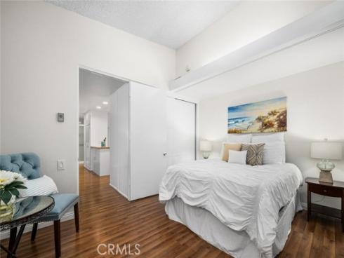 1341 Weeburn 75K , Seal Beach, CA